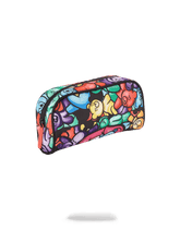 GUMMY LIPS PENCIL CASE