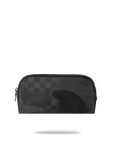 3AM NEVER SLEEP POUCH