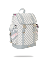 AIR TO THE THRONE JETSET MONTE CARLO