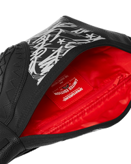 A.M.P.M SAVVY CROSSBODY