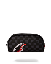 ATOMIC VAPOR PENCIL POUCH