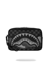 3AM RIPTIDE BRICKSIDE TOILETRY BAG