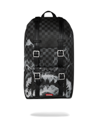 DAYDREAM HILLS BACKPACK