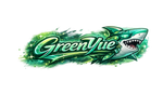GreenYue