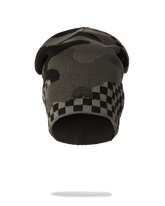 3AM NEVER SLEEP SLOUCH BEANIE