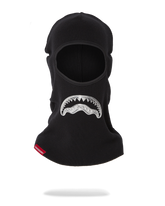 CHROME DOME SKI MASK