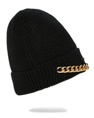 BIG LINKS BEANIE
