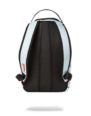 MINI GROOVY SHARK BACKPACK