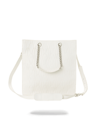 SHARKS OF THE WORLD TOTE