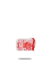 DANGER DANGER WALLET