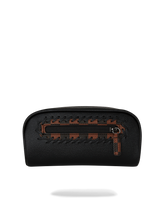 CHECKPOINT ROYALE POUCH