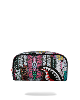 NEW CITY ANDROID POUCH