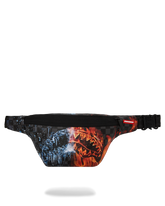 COLD HEAT SAVVY CROSSBODY