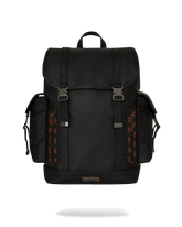 CHECKPOINT ROYALE MONTE CARLO