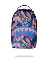 AQUATIC DAZE DLXSV BACKPACK