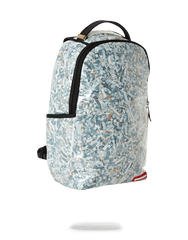 COUNTERFEIT (VINYL SHREDDED MONEY)