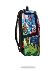 FORTNITE RUNNING SKINS