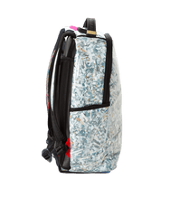 COUNTERFEIT (VINYL SHREDDED MONEY)