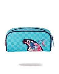 BLOSSOM SHARK POUCH