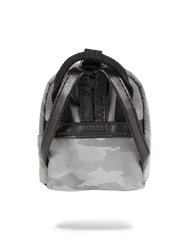 3M CAMO TRANSPORTER KEYCHAIN