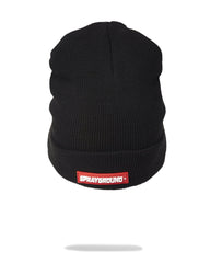 HOUSE OF VILLAINS BEANIE