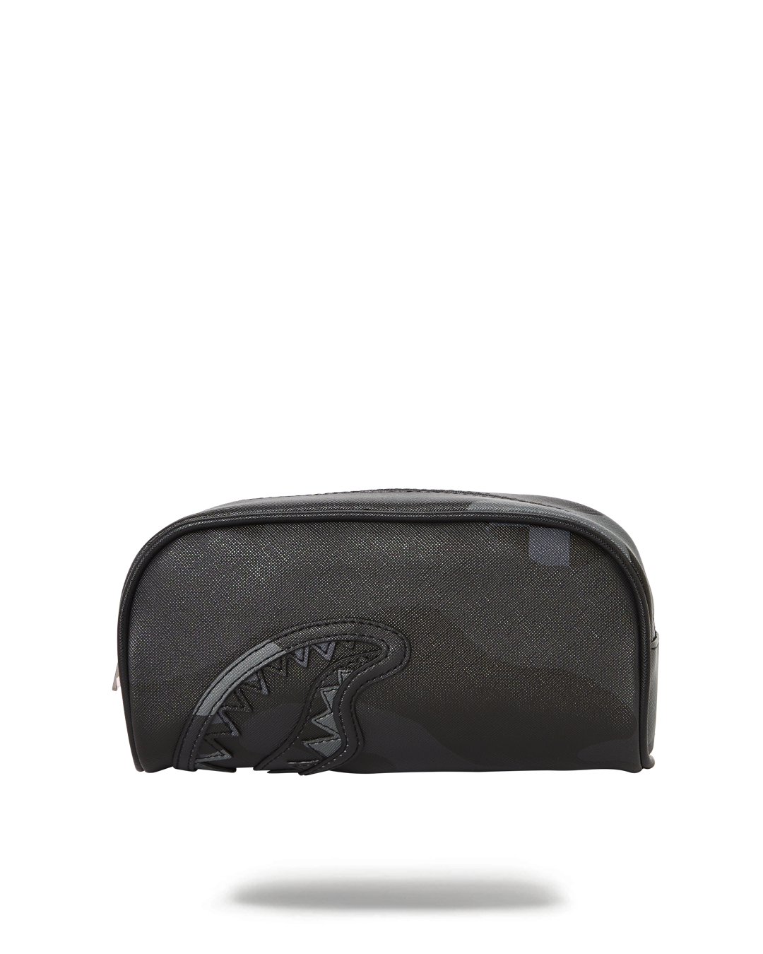 3AM FULL THROTTLE POUCH