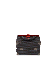 SPRAYGATTI REVV JEWELRY CASE