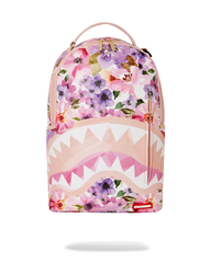 BOTANIC VILLA CHILLA BACKPACK (DLXV)