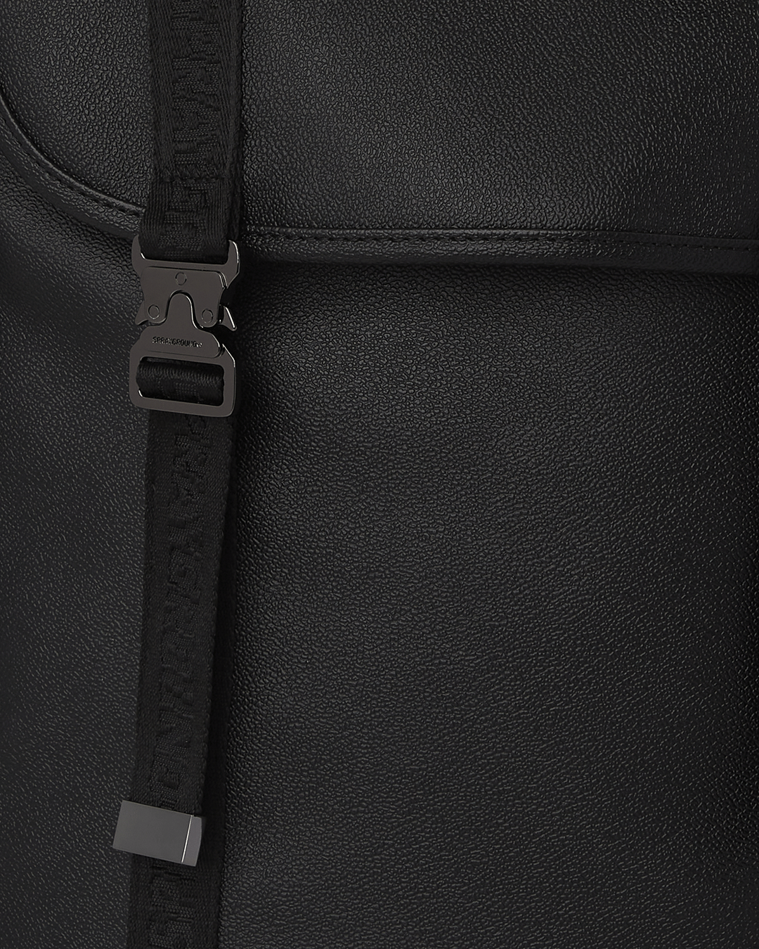 MONTE CARLO CASINO BACKPACK