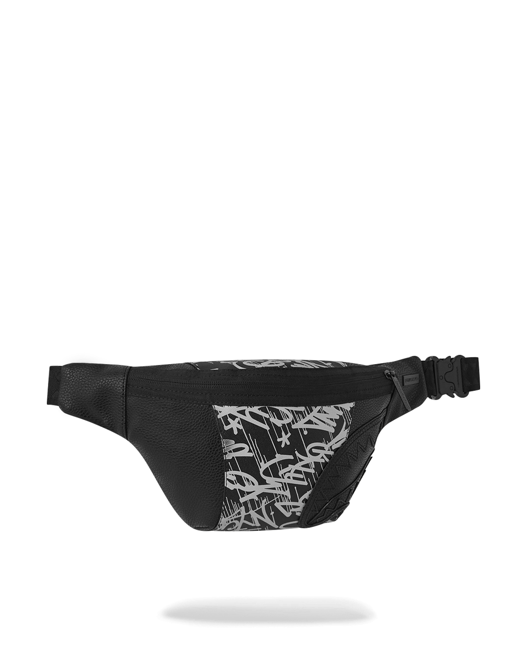 A.M.P.M SAVVY CROSSBODY