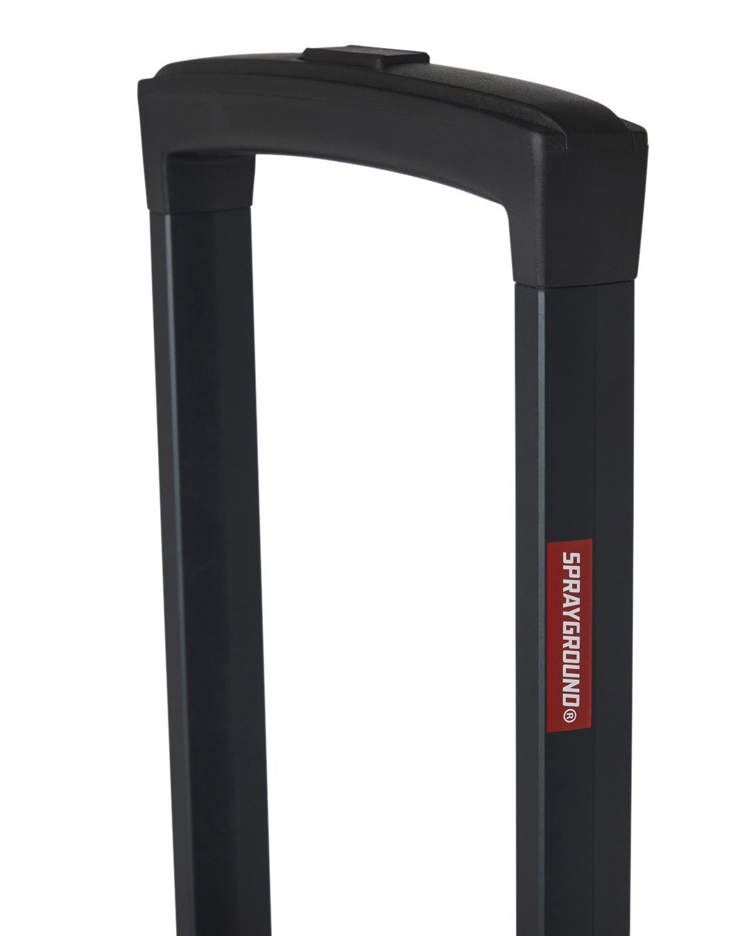 24/7 JETSETTER CARRY-ON LUGGAGE