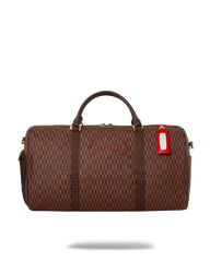 ALPHA NAVIGATOR DUFFLE