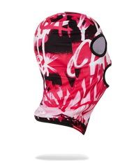 AFTERGLOW SKYGLOW SKI MASK