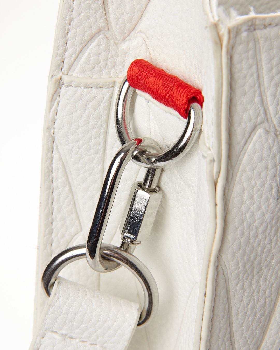 SHARKS OF THE WORLD TOTE