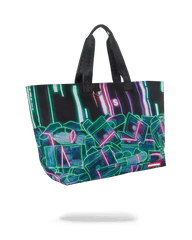 暗号通貨スタック (CRYPTO STACKS) TOTE