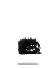 FURZILLA SHARK (NIGHT) WALLET