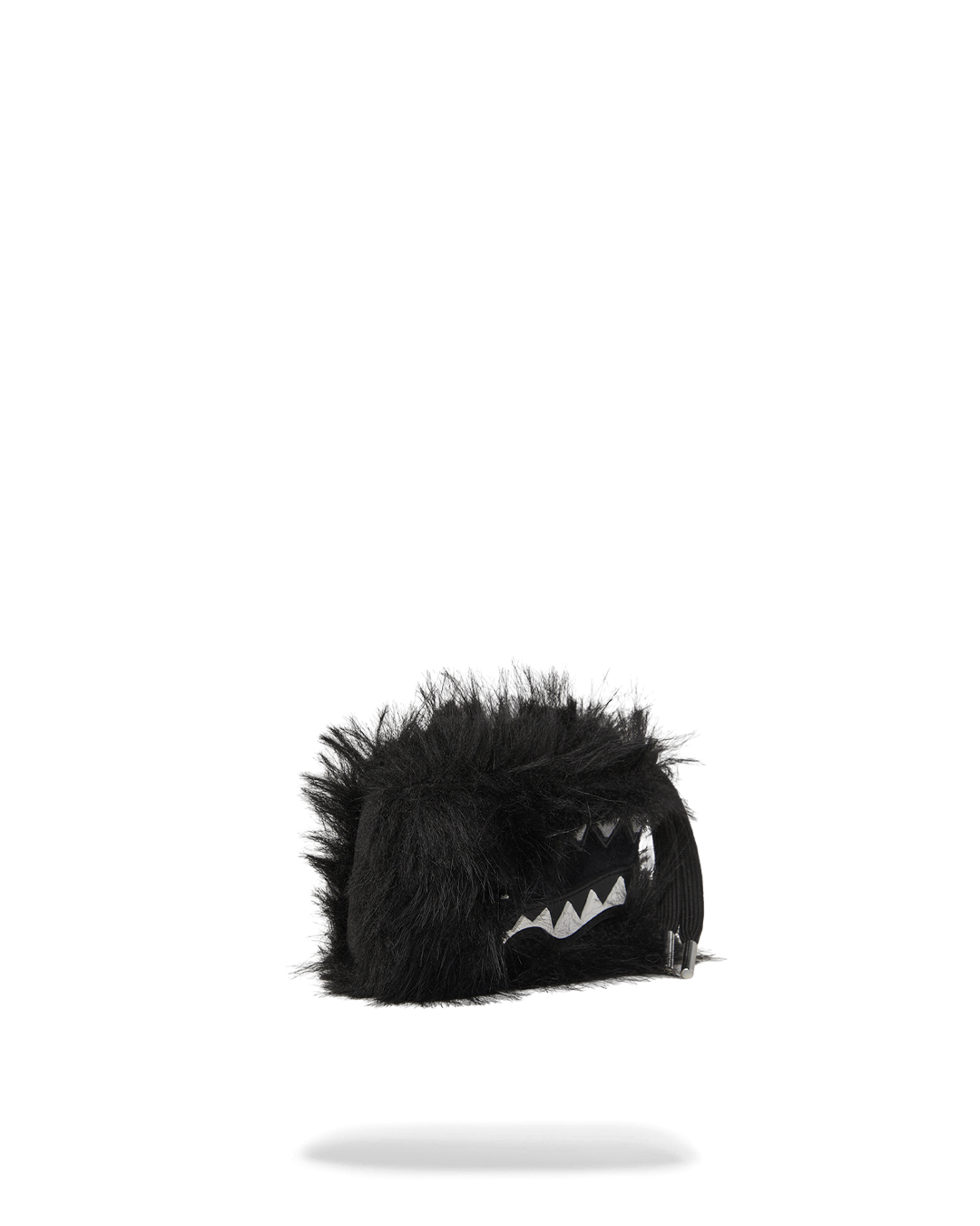 FURZILLA SHARK (NIGHT) WALLET