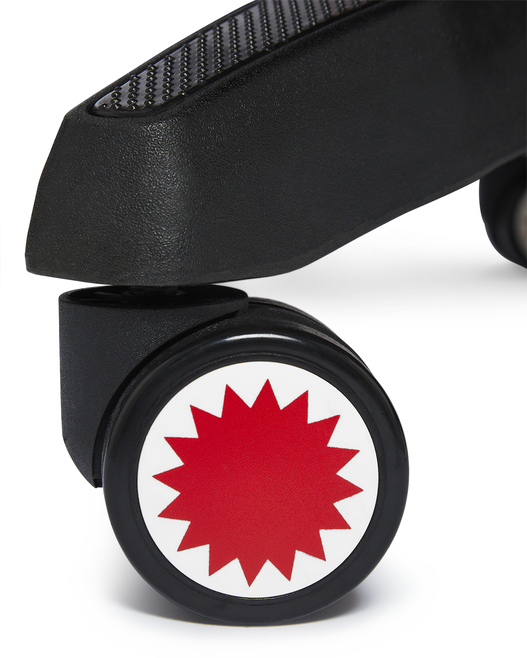 VENI VIDI VICI GAMING CHAIR - SUPER RARE