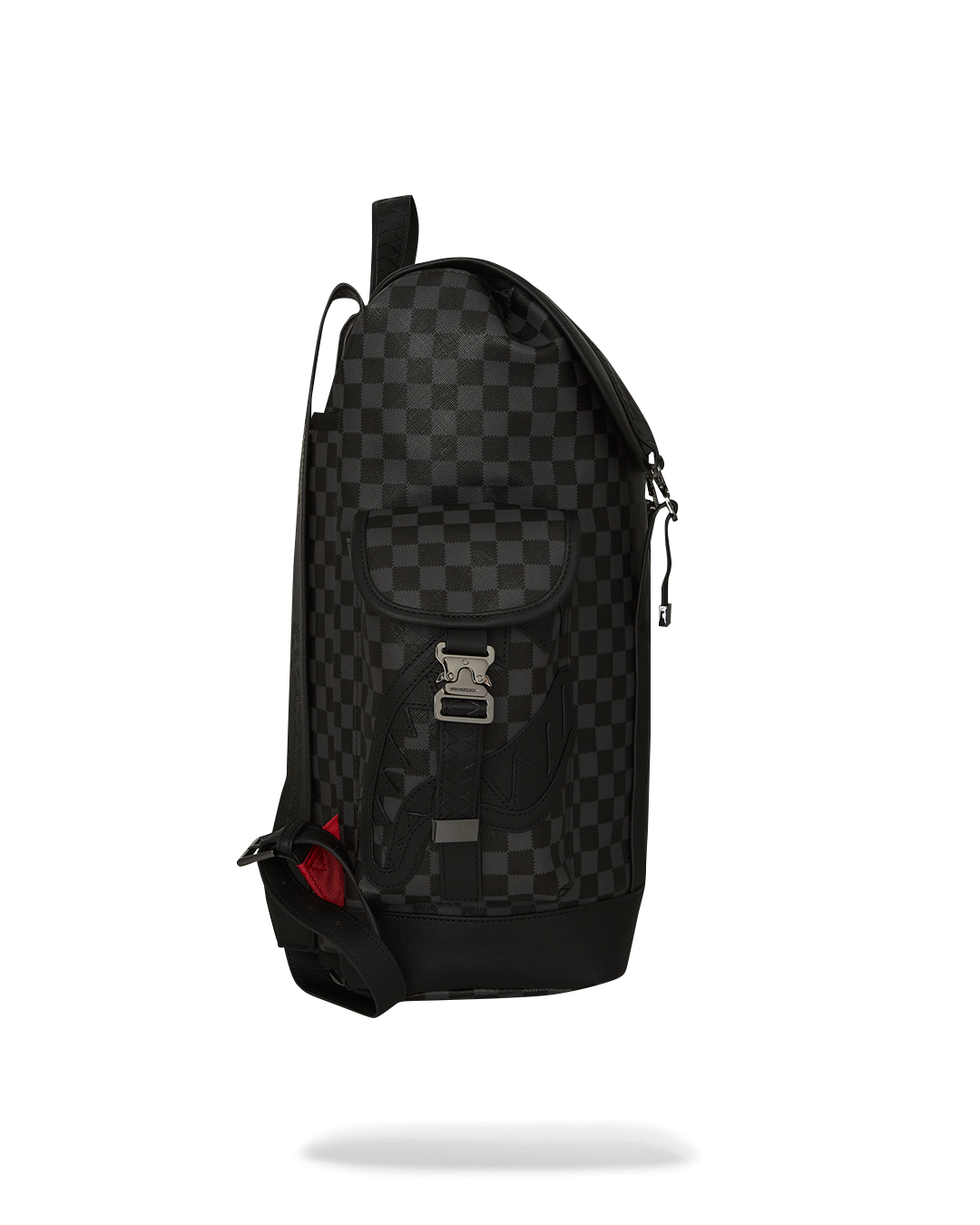 MIDNIGHT CHATEAU MONTE CARLO