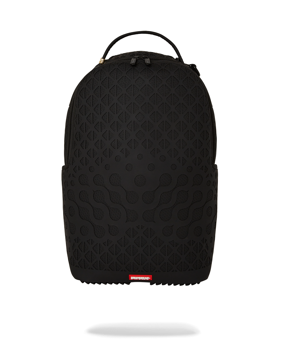 FUTURE PROXIMO GHOST BACKPACK