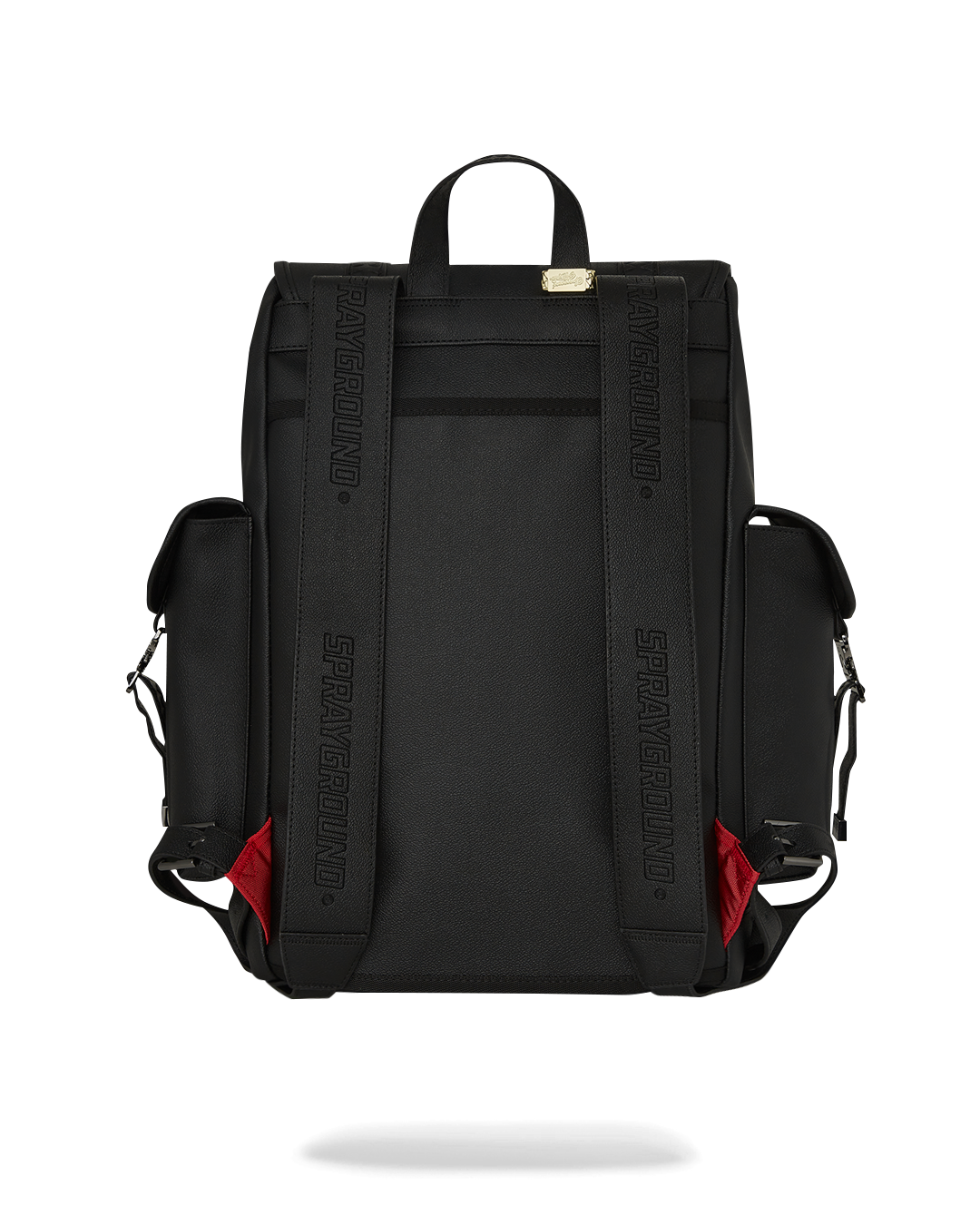 CHECKPOINT ROYALE MONTE CARLO